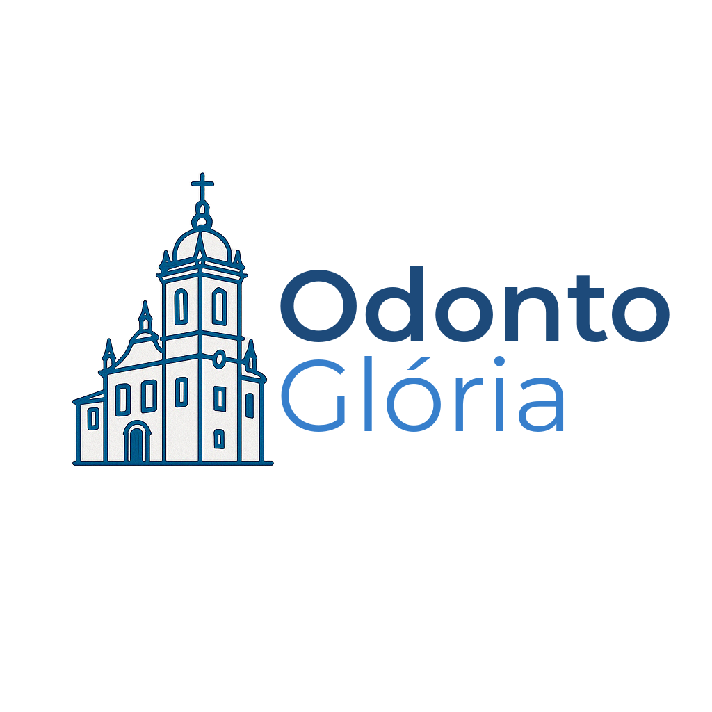 Odonto Glória